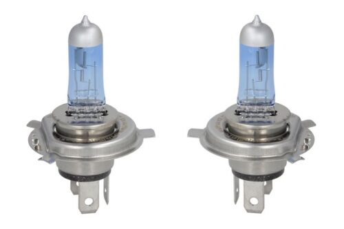Bec H4 12V 60/55W