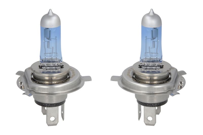 Bec H4 12V 60/55W
