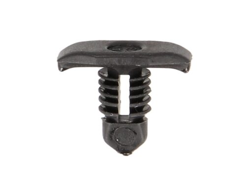 Set 25 Clipsuri cleme bumbi fixare Seat Alhambra, Toledo I, Vw Golf II, Jetta II, Lt 28-35 II, Lt 28-46 II, Lupo I, Polo, Polo Iv, Sharan, Transporter III 2000-2012