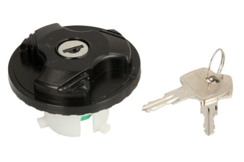 Buson, rezervor de combustibil Ford Focus, Transit Ford