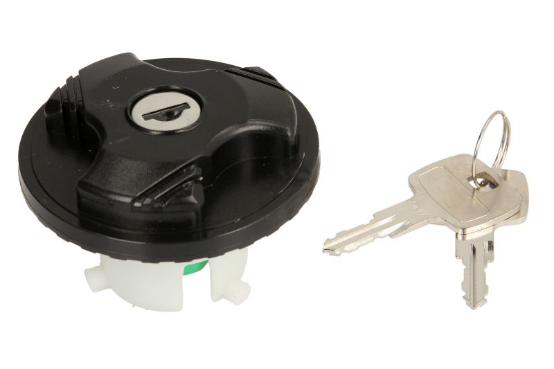 Buson, rezervor de combustibil Ford Focus, Transit Ford