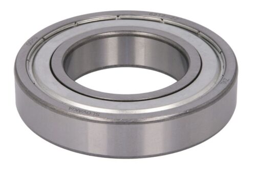 Rulment 60x110x22