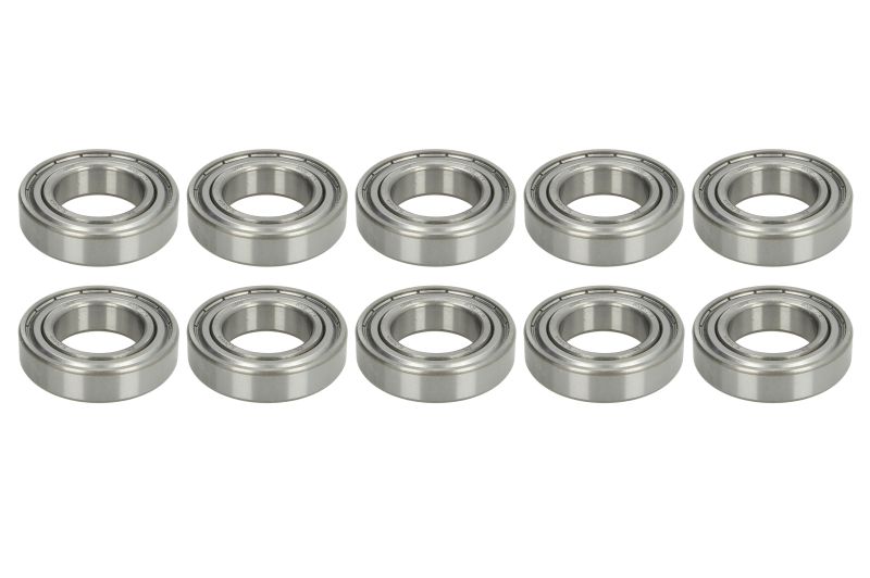 Set 10 bucati rulment 30x55x13