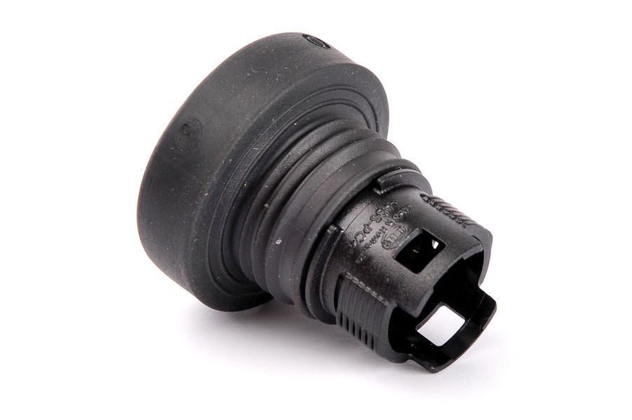 Lampa gabarit lumina delimitare 12-24V 825-007 - imagine 2