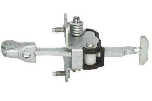 Limitator opritor usa compatibil spate dreapta/stanga Citroen C4 Grand Picasso I, C4 Grand Picasso II, C4 Picasso I, C4 Picasso II 2006