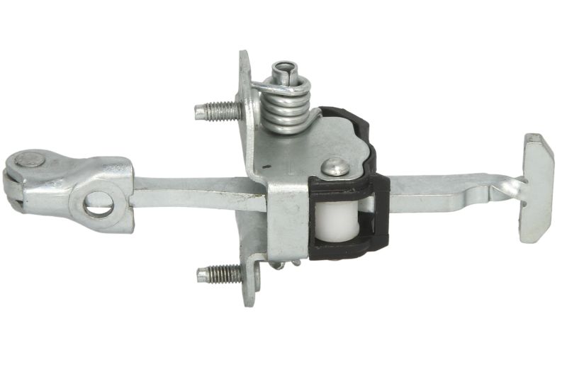 Limitator opritor usa compatibil spate dreapta/stanga Citroen C4 Grand Picasso I, C4 Grand Picasso II, C4 Picasso I, C4 Picasso II 2006