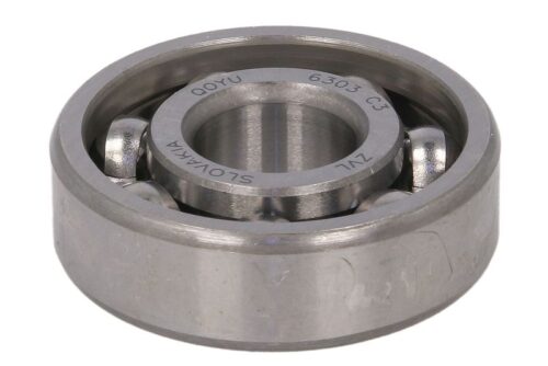 Rulment 17x47x14