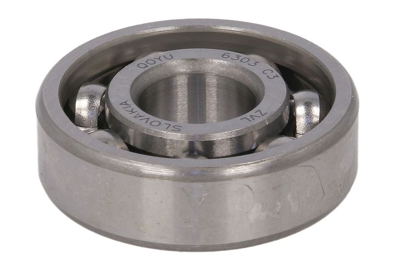 Rulment 17x47x14