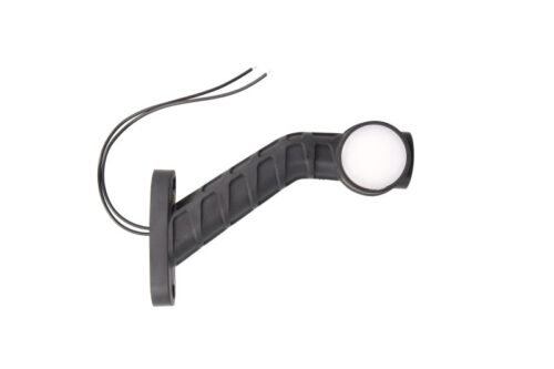 Lampa gabarit lumina delimitare 12-24V stanga W148.1