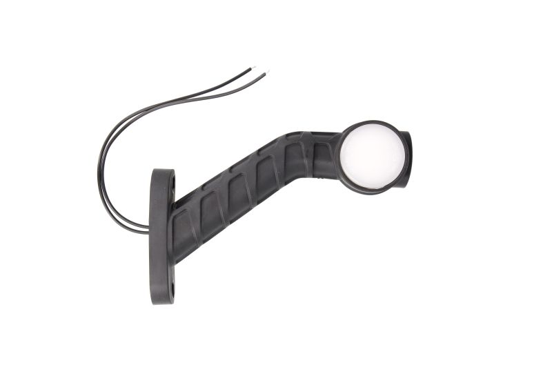 Lampa gabarit lumina delimitare 12-24V stanga W148.1