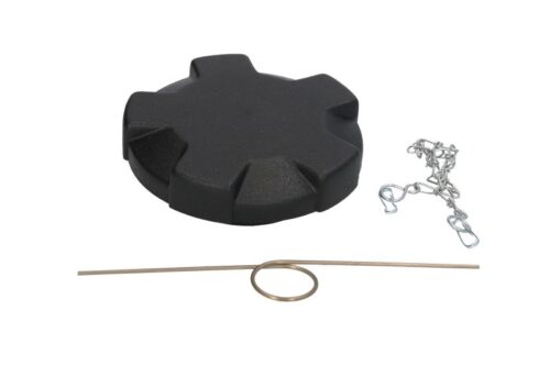 Buson, rezervor de combustibil Volvo F10, F12, F16, Fe, Fe II, Fh, Fh II, Fh12, Fh16, Fh16 II, Fl II, Fl III, Fl10, Fl6, Fl7, Fm
