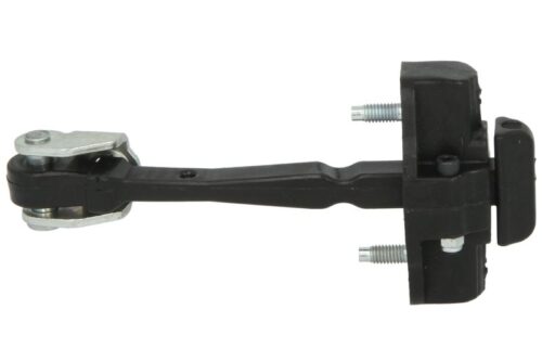 Limitator opritor usa compatibil fata dreapta/stanga Dacia Dokker, Dokker Express/Minivan, Lodgy 2012