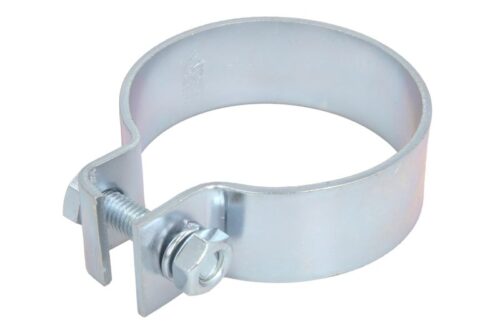 Colier sistem esapament diametru 78,5mm