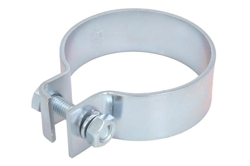 Colier sistem esapament diametru 78,5mm