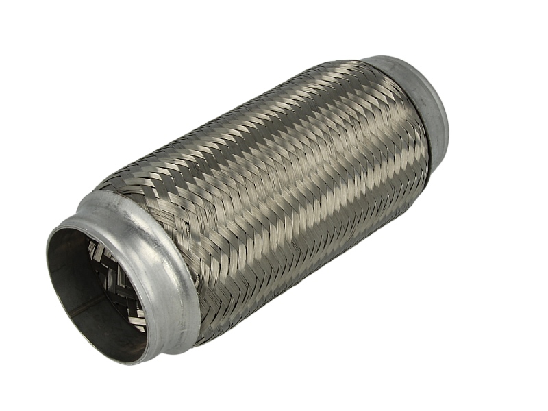 Racord flexibil esapament 64x200