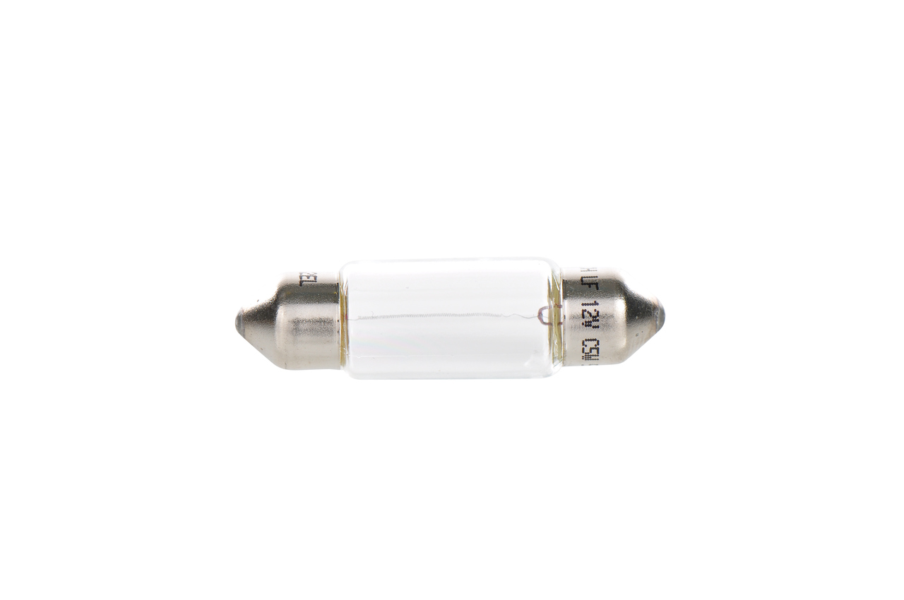 Bec C5W 12V 5W, SV8,5-8
