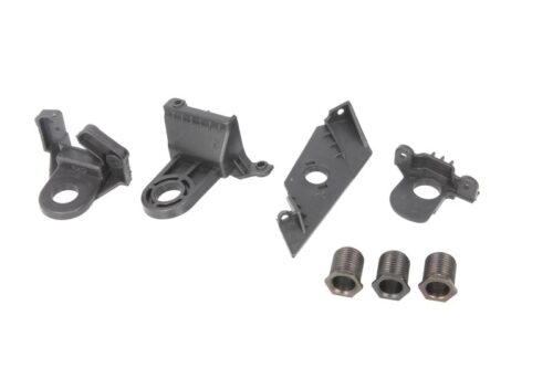 Kit reparatie far dreapta Vw Passat Alltrack B7, Passat B7 2010-2015