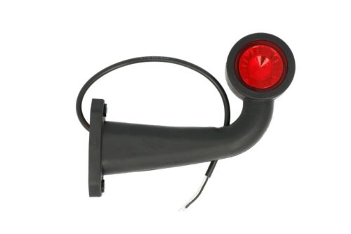 Lampa gabarit lumina delimitare 12-24V dreapta SM-UN138R