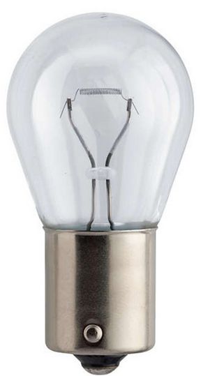 Bec P21W 24V 21W BA15S