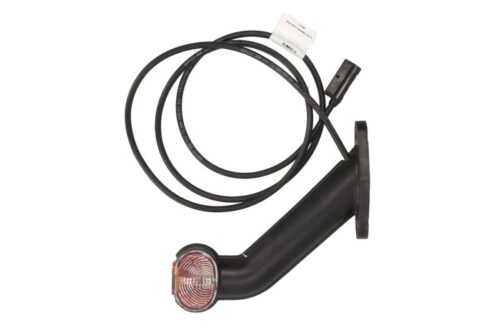 Lampa gabarit lumina delimitare 24V dreapta 3404-007