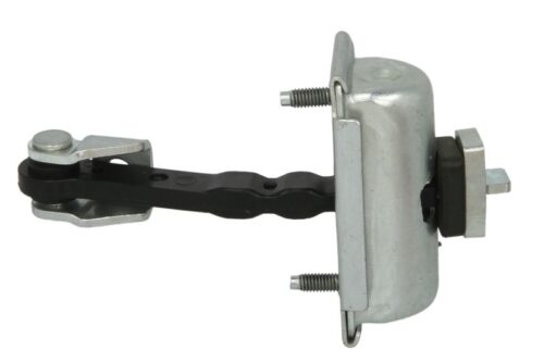 Limitator opritor usa compatibil fata dreapta/stanga Ford Tourneo Custom V362, Transit Custom V362 2012