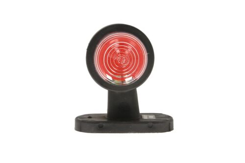 Lampa gabarit lumina delimitare 12-24V W21.1