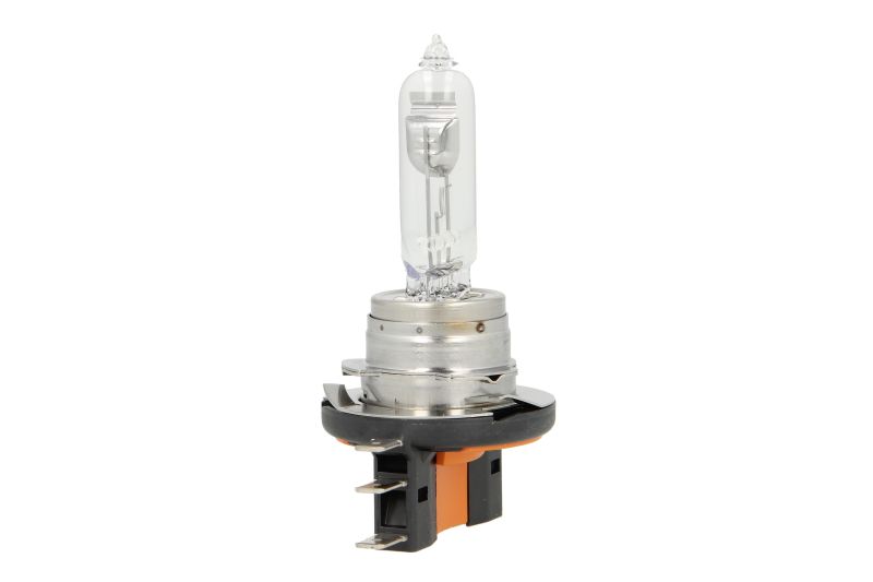 Bec H15 12V 55/15W, PGJ23T-1