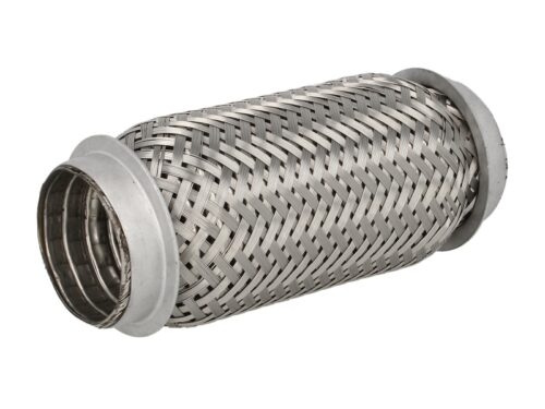 Racord flexibil esapament 45x150
