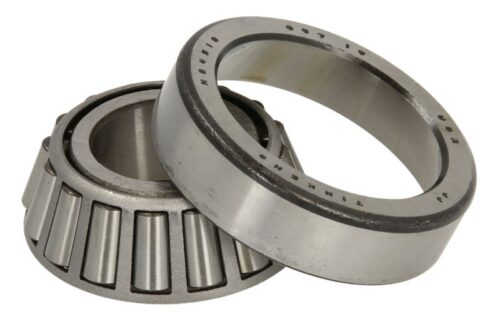 Rulment 30,16x64,29x21,43