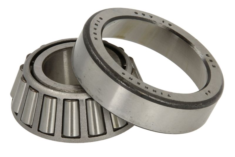 Rulment 30,16x64,29x21,43