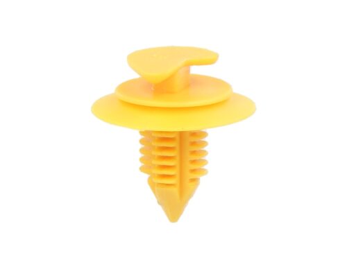 Set 10 Clipsuri cleme bumbi fixare Alfa Romeo 33, Fiat Barchetta, Uno 2000-2006