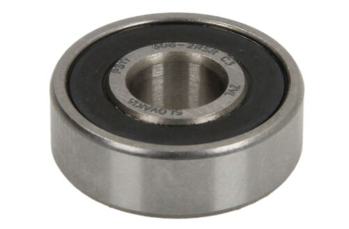 Rulment 8x22x7