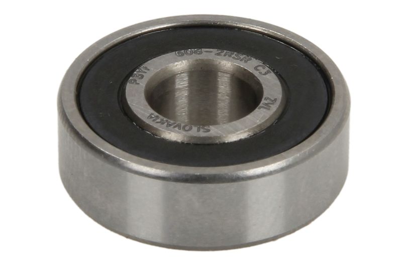 Rulment 8x22x7