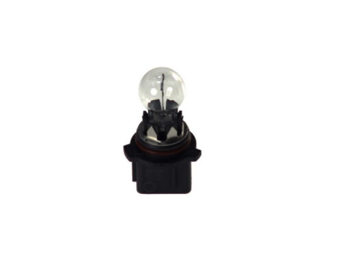 Bec P13W 12V 13W, PG18,5D-1