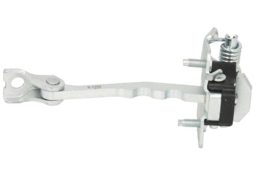 Limitator opritor usa compatibil fata dreapta/stanga Renault Megane, Megane III 2008