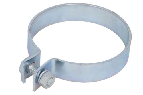 Colier sistem esapament diametru 130,5mm