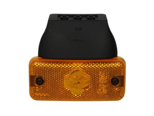 Lampa gabarit lumina delimitare 12-24V 193280