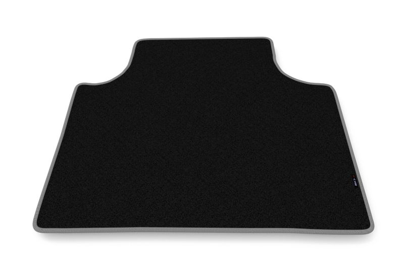 Set 1 covoras camion YLKCMT14 duna gri Scania 4 1995-2008 - imagine 2