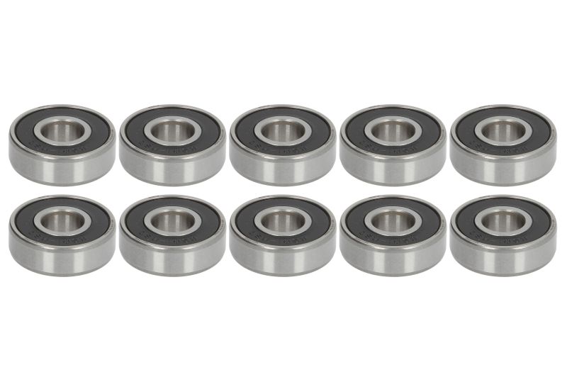 Set 10 bucati rulment 12x32x10