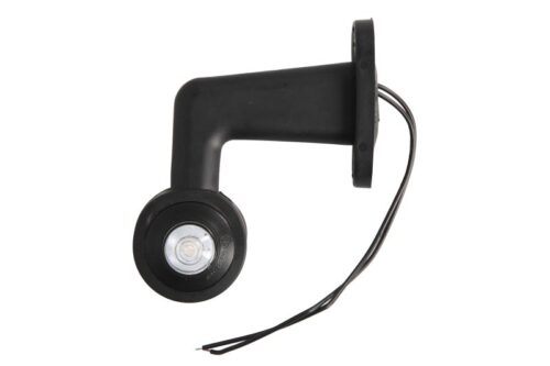 Lampa gabarit lumina delimitare 12-24V stanga W21.2