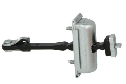 Limitator opritor usa compatibil fata dreapta/stanga Opel Astra J, Astra J Gtc 2009