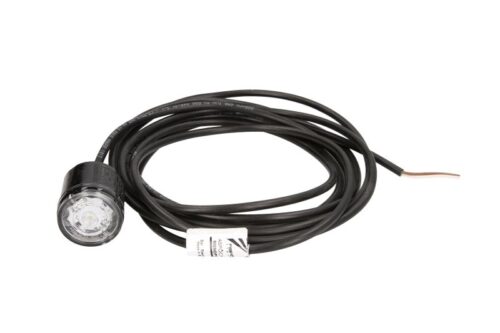 Lampa gabarit lumina delimitare 12-24V 6700-037