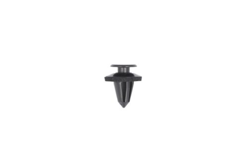 Set 10 Clipsuri cleme bumbi fixare Alfa Romeo Giulietta, Mito, Citroen Nemo, Nemo/Minivan, Fiat Doblo, Doblo Cargo 2003