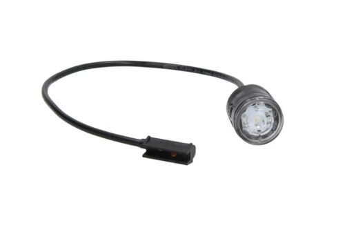 Lampa gabarit lumina delimitare 12-24V 6704-097