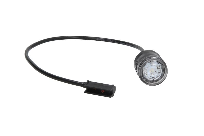 Lampa gabarit lumina delimitare 12-24V 6704-097