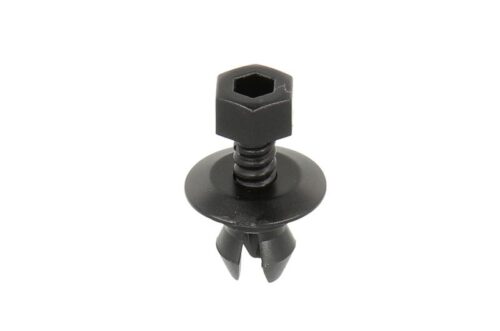 Set 10 Clipsuri cleme bumbi fixare Audi, Vw