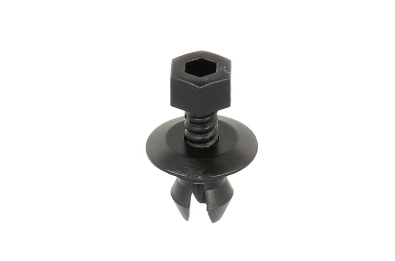 Set 10 Clipsuri cleme bumbi fixare Audi, Vw