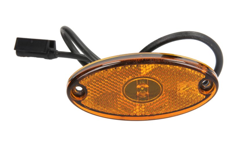 Lampa gabarit lumina delimitare 24V 2304-014