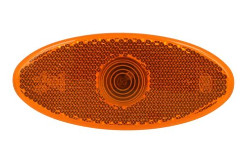 Lampa gabarit lumina delimitare RN01270A