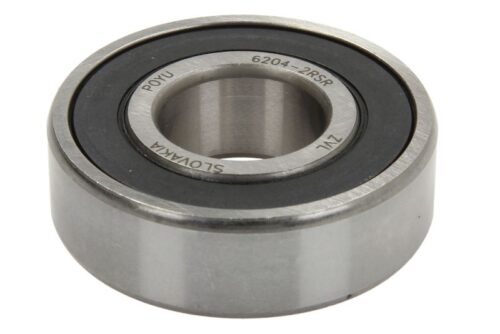 Rulment 20x47x14